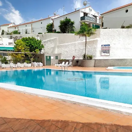 Playa Azul 2bd - Americas Lejlighed *