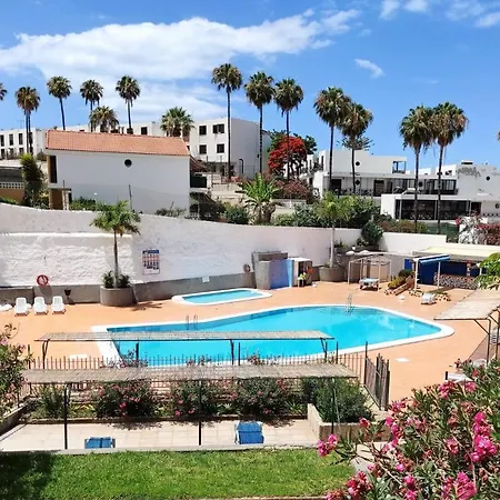 Playa Azul 2bd - Americas Lägenhet