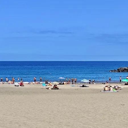 Playa Azul 2bd - Americas Lägenhet