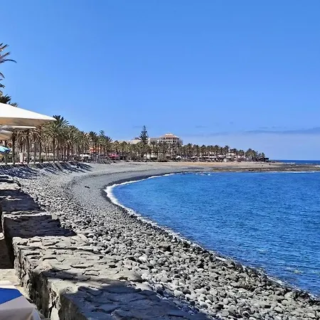 Playa Azul 2bd - Americas Lägenhet