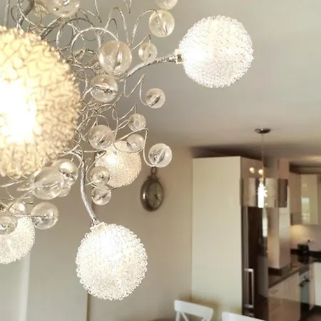 Playa Azul 2bd - Americas Апартаменты Арона