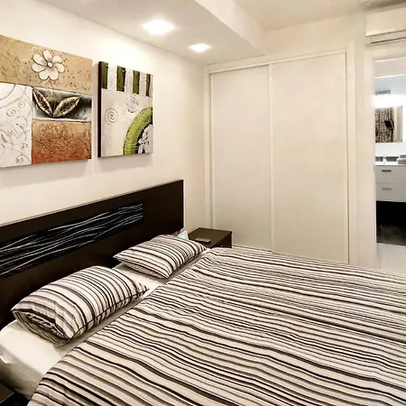 Playa Azul 2bd - Americas * Arona (Tenerife)