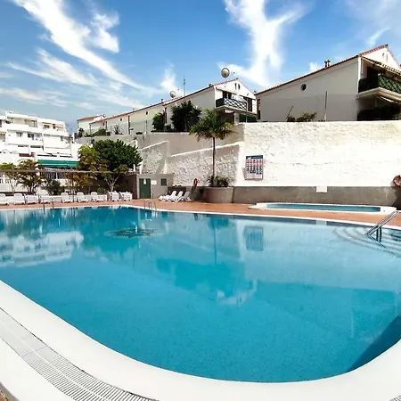 Playa Azul 2bd - Americas *