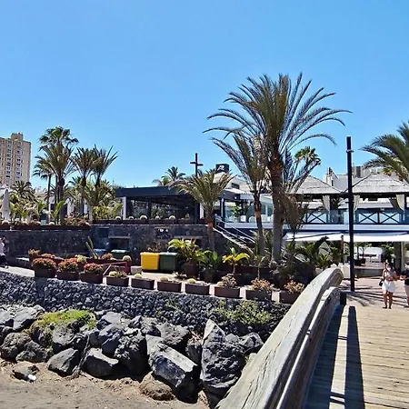 Playa Azul 2bd - Americas *